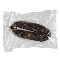 Morcela Sausage
